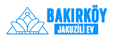 Bakırköy