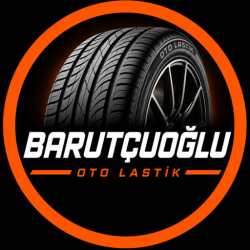 Barutcuoglu