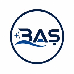 Baş
