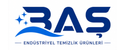 Baş