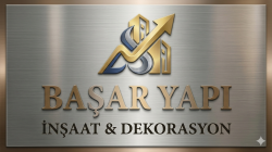 Başar