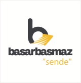 Basarbasmaz