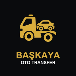 Başkaya