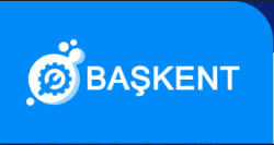 Başkent