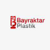 Bayraktar
