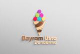 Bayram Usta Dondurma