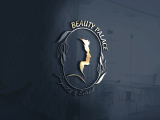 Beauty Palace Clinic