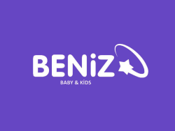 Beniz