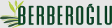 Berberoğlu Çay
