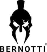 Bernotti
