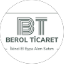 Berol