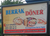 Berrak