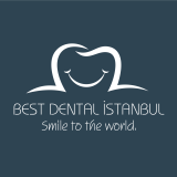 Best Dental İstanbul Ağız ve Diş Sağlığı Polikliniği