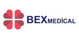 Bex Medical
