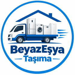 Beyaz Eşya Taşıma