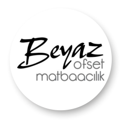 Beyaz