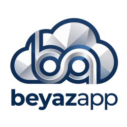 BeyazApp
