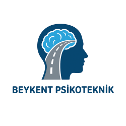 Beykent
