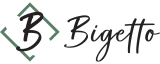 Bigetto
