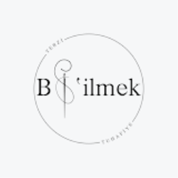 Bi’ilmek