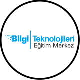 Bilgi