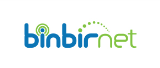 Binbirnet