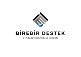 Birebir Destek E-ticaret Ve Danışmanlık Hizmetleri