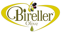 Bireller