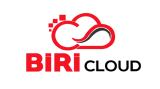 Biri