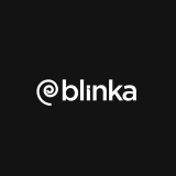 Blinka Reklam Ajansı