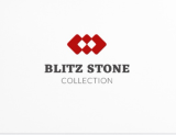 Blitz Stone Triko