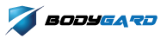 Bodygard