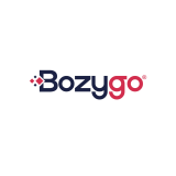 Bozygo