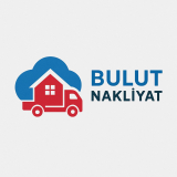 Bulut Nakliyat
