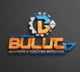 Bulut17