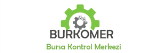 Burkomer Bursa Periyodik Kontrol Merkezi