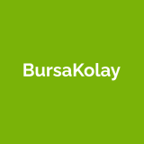 Bursakolay