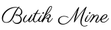 Butik