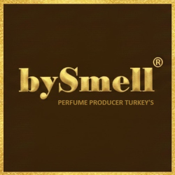 Bysmell