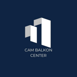 CAM