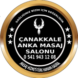 ÇANAKKALE