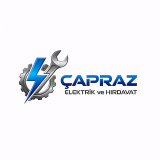 ÇAPRAZ ELEKTRİK VE HIRDAVAT