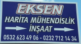 ÇEŞME