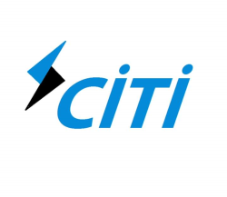 CİTİ