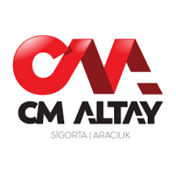 CM