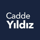 CaddeYıldız
