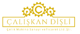 Çalışkan