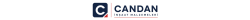 Candan