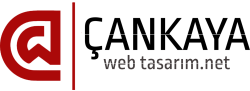 Çankaya