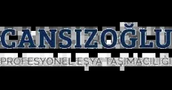 Cansızoğlu